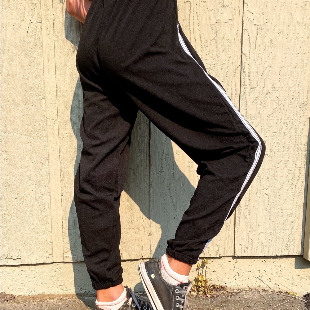 Blake sweatpants